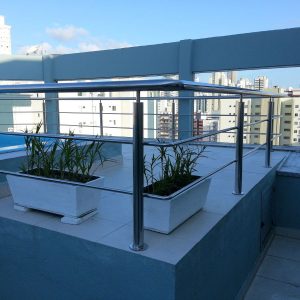 Corrimão_2_travessas