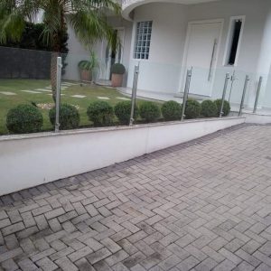 FB_IMG_1530898796009